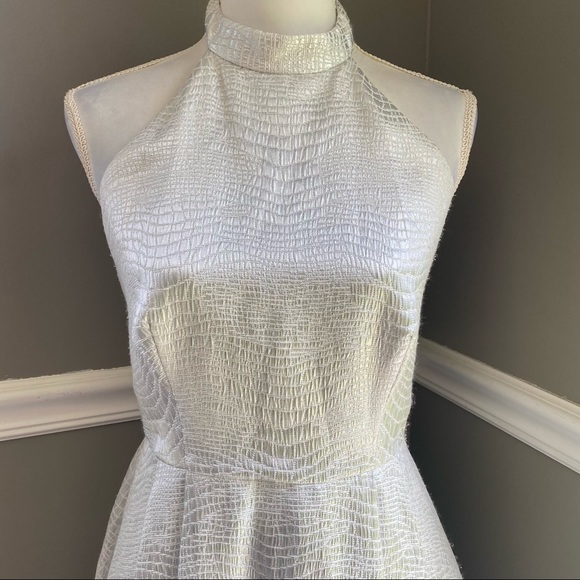 coast Dresses | Coast Dress | Poshmark